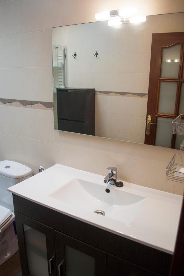 Beach Apartment Puerto Del Carmen Apt 20 Exterior photo