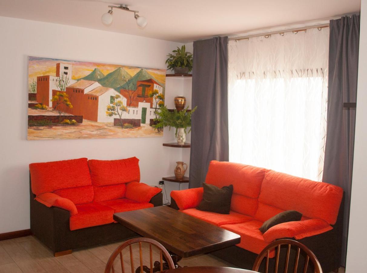 Beach Apartment Puerto Del Carmen Apt 20 Exterior photo